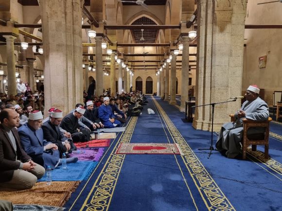 Bagaimana para ulama memuliakan buku?